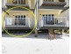 3601 and 3602 Lagoon Street  Couran Cove, South Stradbroke QLD 4216