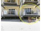 3601 and 3602 Lagoon Street  Couran Cove, South Stradbroke QLD 4216