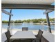 3601 and 3602 Lagoon Street  Couran Cove, South Stradbroke QLD 4216