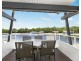 3601 and 3602 Lagoon Street  Couran Cove, South Stradbroke QLD 4216