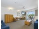3601 and 3602 Lagoon Street  Couran Cove, South Stradbroke QLD 4216