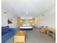 3601 and 3602 Lagoon Street  Couran Cove, South Stradbroke QLD 4216