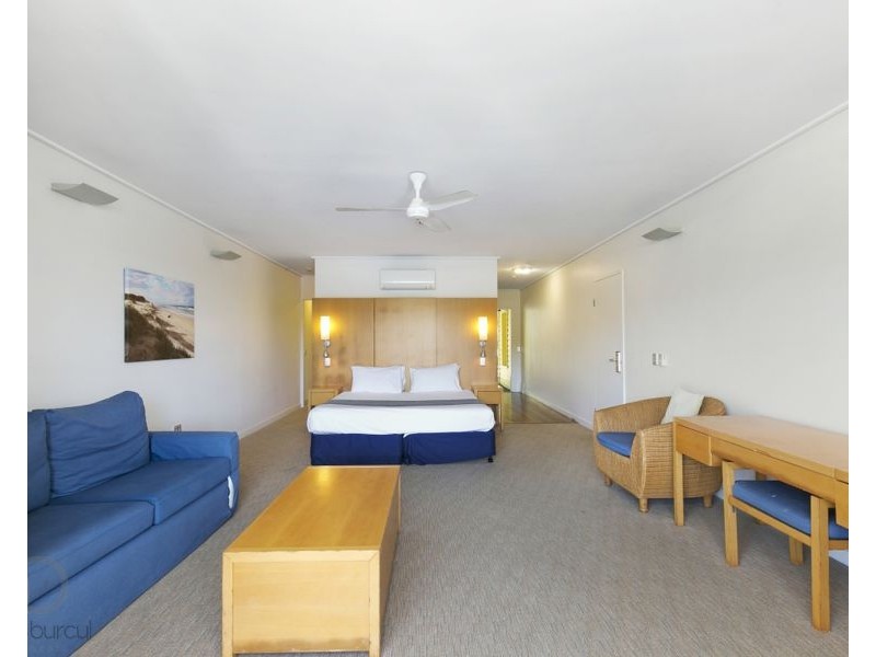 3601 and 3602 Lagoon Street  Couran Cove, South Stradbroke QLD 4216