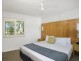 3601 and 3602 Lagoon Street  Couran Cove, South Stradbroke QLD 4216