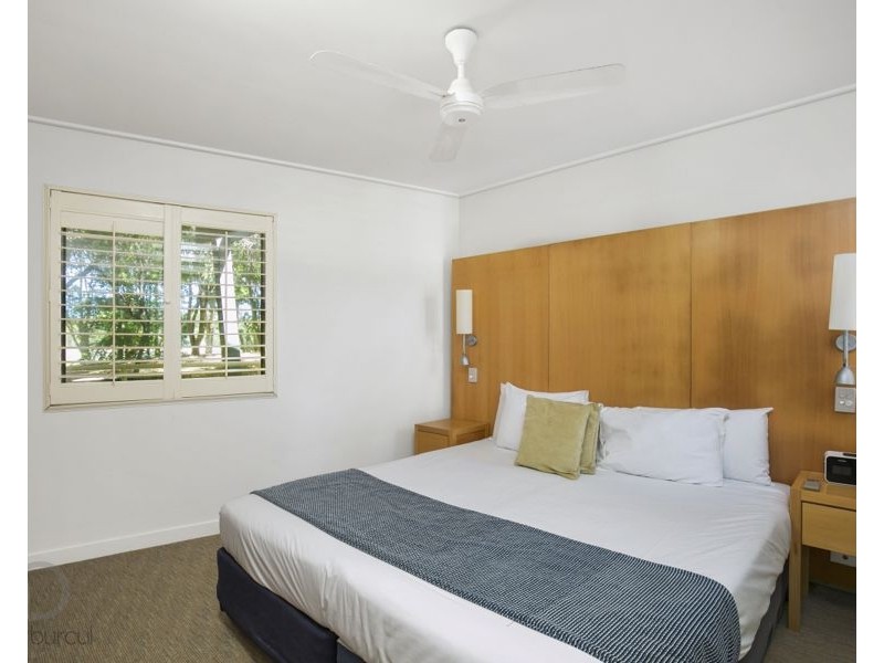 3601 and 3602 Lagoon Street  Couran Cove, South Stradbroke QLD 4216
