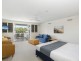 3601 and 3602 Lagoon Street  Couran Cove, South Stradbroke QLD 4216
