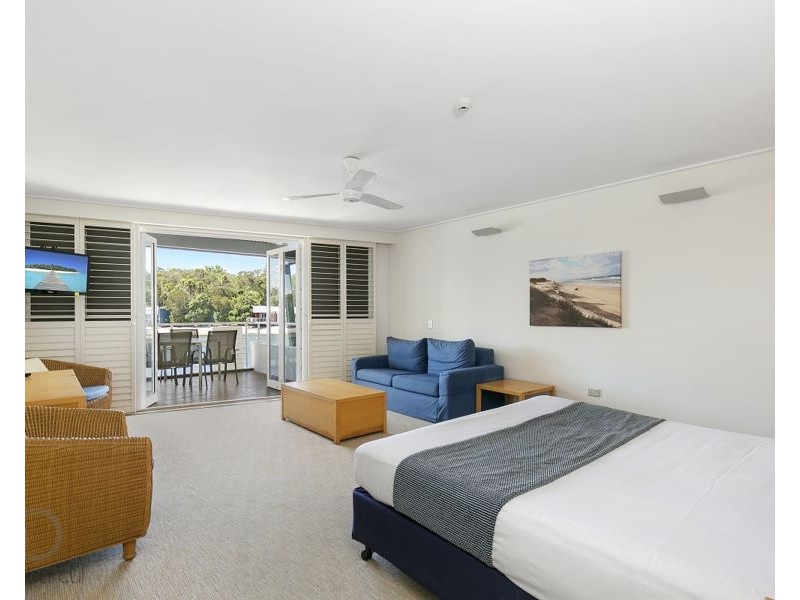 3601 and 3602 Lagoon Street  Couran Cove, South Stradbroke QLD 4216