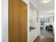 3601 and 3602 Lagoon Street  Couran Cove, South Stradbroke QLD 4216