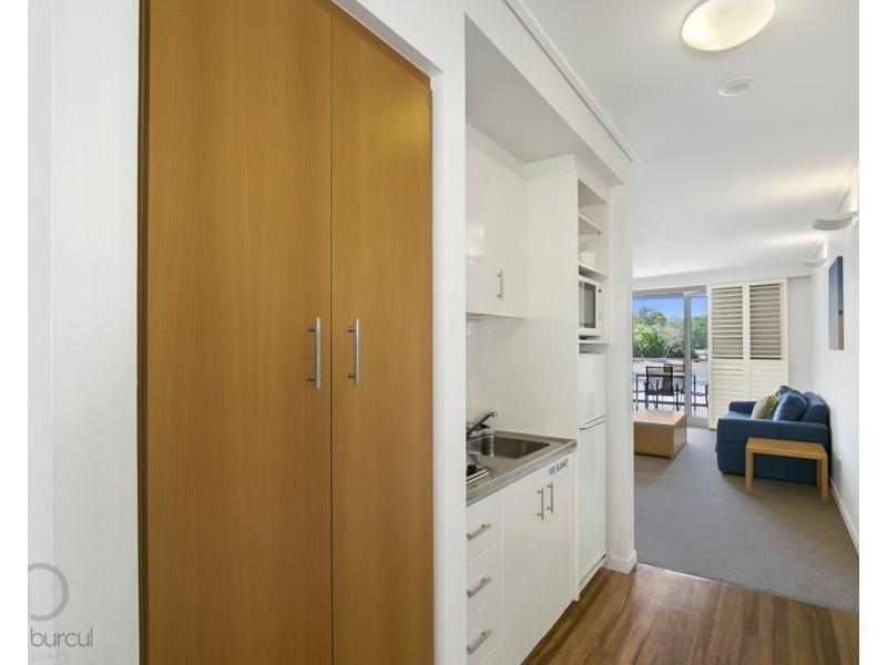 3601 and 3602 Lagoon Street  Couran Cove, South Stradbroke QLD 4216