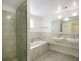 3601 and 3602 Lagoon Street  Couran Cove, South Stradbroke QLD 4216