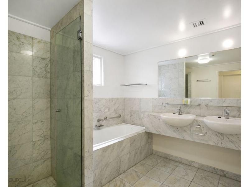3601 and 3602 Lagoon Street  Couran Cove, South Stradbroke QLD 4216