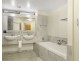 3601 and 3602 Lagoon Street  Couran Cove, South Stradbroke QLD 4216