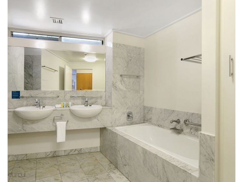 3601 and 3602 Lagoon Street  Couran Cove, South Stradbroke QLD 4216