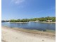3601 and 3602 Lagoon Street  Couran Cove, South Stradbroke QLD 4216