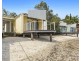 Lodge 46 Couran Cove Resort, South Stradbroke QLD 4216
