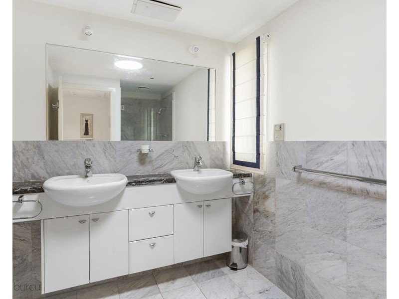 Lodge 46 Couran Cove Resort, South Stradbroke QLD 4216