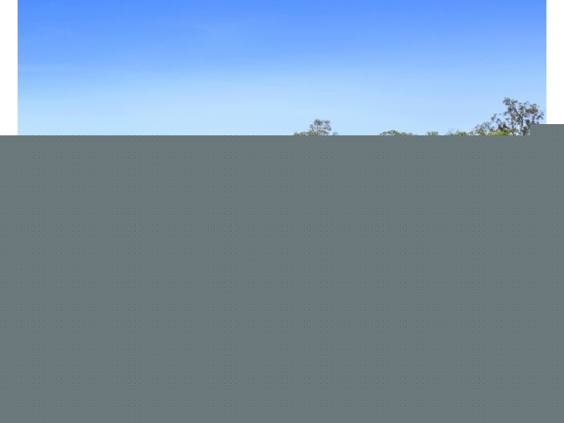 Lodge 46 Couran Cove Resort, South Stradbroke QLD 4216