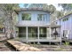5601 Eco Cabin Couran Cove Resort, South Stradbroke QLD 4216
