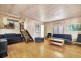 5601 Eco Cabin Couran Cove Resort, South Stradbroke QLD 4216