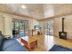 5601 Eco Cabin Couran Cove Resort, South Stradbroke QLD 4216