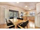 5601 Eco Cabin Couran Cove Resort, South Stradbroke QLD 4216