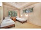 5601 Eco Cabin Couran Cove Resort, South Stradbroke QLD 4216