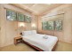 5601 Eco Cabin Couran Cove Resort, South Stradbroke QLD 4216