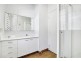 5601 Eco Cabin Couran Cove Resort, South Stradbroke QLD 4216