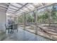 5601 Eco Cabin Couran Cove Resort, South Stradbroke QLD 4216