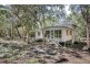 5601 Eco Cabin Couran Cove Resort, South Stradbroke QLD 4216