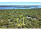 5601 Eco Cabin Couran Cove Resort, South Stradbroke QLD 4216