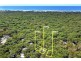 5601 Eco Cabin Couran Cove Resort, South Stradbroke QLD 4216