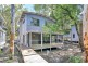 5601 Eco Cabin Couran Cove Resort, South Stradbroke QLD 4216