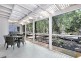5601 Eco Cabin Couran Cove Resort, South Stradbroke QLD 4216