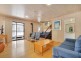 5601 Eco Cabin Couran Cove Resort, South Stradbroke QLD 4216