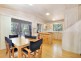 5601 Eco Cabin Couran Cove Resort, South Stradbroke QLD 4216