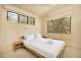 5601 Eco Cabin Couran Cove Resort, South Stradbroke QLD 4216