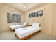 5601 Eco Cabin Couran Cove Resort, South Stradbroke QLD 4216
