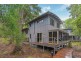 5601 Eco Cabin Couran Cove Resort, South Stradbroke QLD 4216