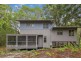 5601 Eco Cabin Couran Cove Resort, South Stradbroke QLD 4216