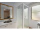 5601 Eco Cabin Couran Cove Resort, South Stradbroke QLD 4216