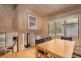 5601 Eco Cabin Couran Cove Resort, South Stradbroke QLD 4216