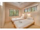 5601 Eco Cabin Couran Cove Resort, South Stradbroke QLD 4216