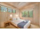 5601 Eco Cabin Couran Cove Resort, South Stradbroke QLD 4216
