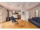 5601 Eco Cabin Couran Cove Resort, South Stradbroke QLD 4216