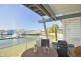 2402 Marina Apartment Couran Cove, South Stradbroke QLD 4216