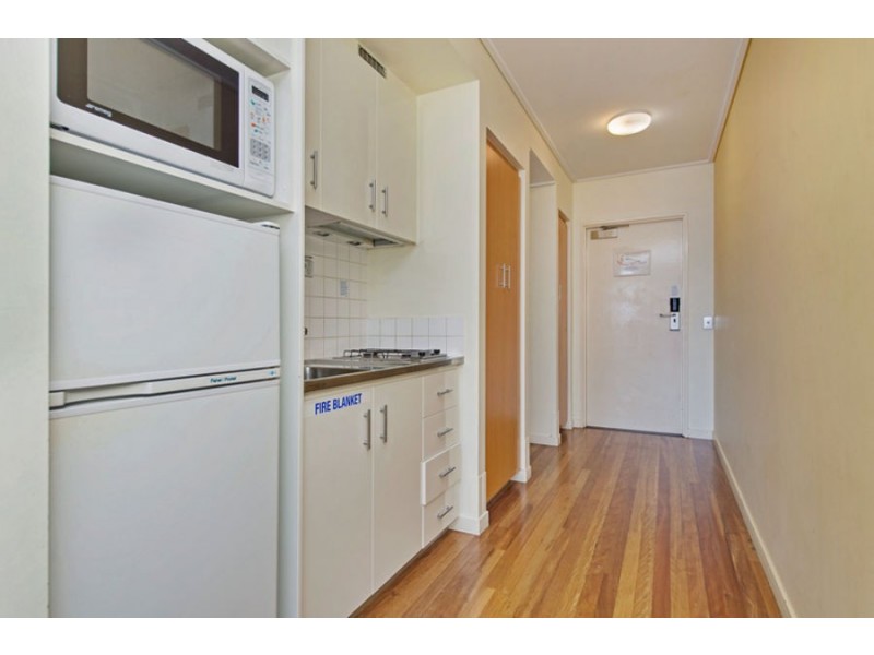 2402 Marina Apartment Couran Cove, South Stradbroke QLD 4216