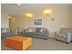 2402 Marina Apartment Couran Cove, South Stradbroke QLD 4216