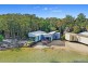 4642 Lagoon Lodge, Couran Cove Island, South Stradbroke QLD 4216