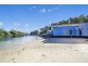 4642 Lagoon Lodge, Couran Cove Island, South Stradbroke QLD 4216